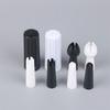 5Pcs/Set Base Tips Holder Whipping Tip Mounting Mouth Decorating Mouth Cream Nozzle Cream Foamer