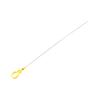 Engine Oil Dipstick ZJ0210450 ZJ02-10-450 for Mazda Sturdy Accessory