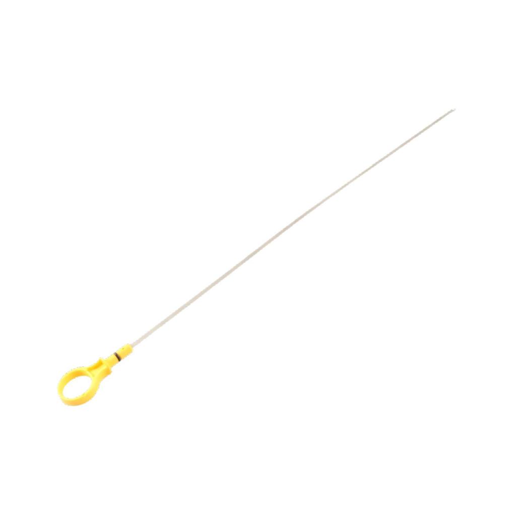 Engine Oil Dipstick ZJ0210450 ZJ02-10-450 for Mazda Sturdy Accessory