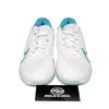 Nike Tenisové boty Court Air Zoom Vapor Pro 2 Bílá Tyrkysová Limetková W - DR6192-103