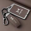 Xiaopeng MONA M03 2026 NFC Key Case & Remote Control Shell