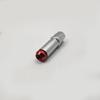 Car Anti-Theft Lug Nuts and Screw Removal Key Set