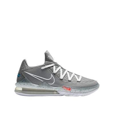 Scarpe da uomo – Sneakers