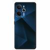 For Realme 14 Phone Case Realme14 Marble Back Cover TPU Silicone Soft Cases For OPPO Realme14 5G Capa 6.67" Coque Funda Shell