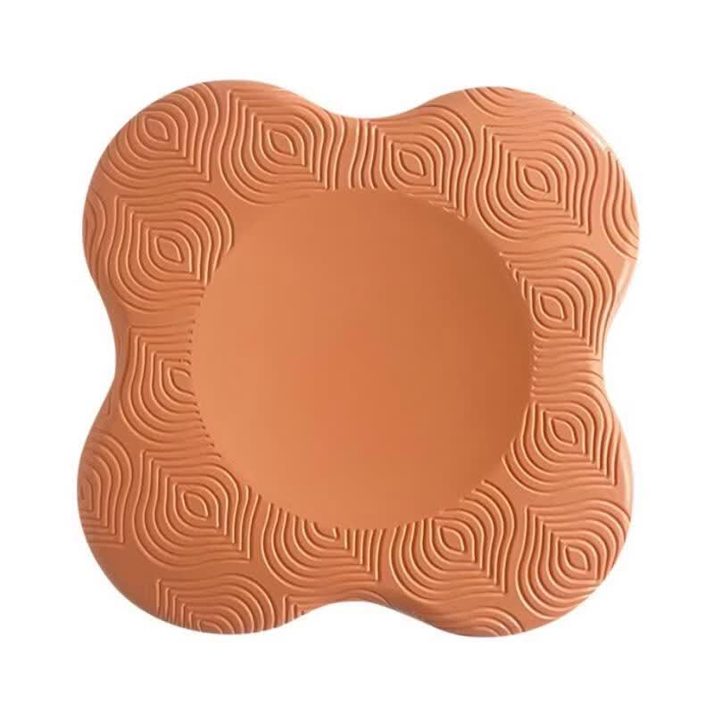 LISM Yoga Knee Pad