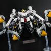 Xingju Model 1/144 Hg Rx-9 Narrative A/B/C Packs Assembly Mecha Model Kit Movable Joint Mecha Action Figure Model Collect Toys
