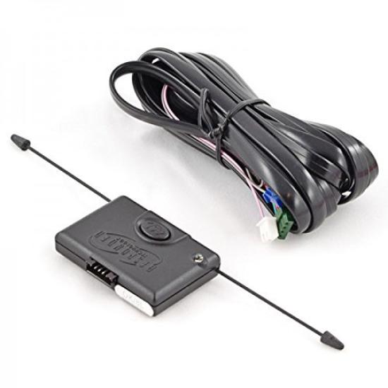 

DEI 6711T antenna cable with + (compatible VIPER5906/5904/5902/5704)