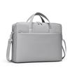 Lingjing B722 Men's Laptop Briefcase