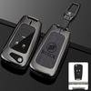 Car Shell Buckle Cover for Buick GL8, Regal, Envision, LaCrosse, Excelle, Verano, Encore