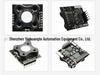 Civil & Commercial Formaldehyde Electrochemical Gas Sensor Module for Air Purifiers