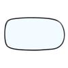 Car Rearview Mirror Glass Lens Reversing Lens Accessories For Hyundai Azera 2006 2007 2008 2009 2010 876113L000 87621-3L000