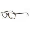 Saint Laurent Sl 297 006 Women Eyeglasses