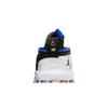 Air Jordan Why Not Zer0.6 'White Multi-Color' (Unisex) White / Light Liquid Lime / Pink Blast / Black Basketball Shoes DO7189 101