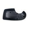 Car Exterior Trim Side Mirror Cover For Ford Transit MK6 MK7 2000-2013 Rear View Mirror Automotive Accessories