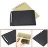 Car Rear Seat Central Storage Box Roller Blind Cover Water Cup Holder Curtain For BMW 3 Series E92 E93 2006-2013 51166963913