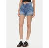 HUGO Gimusa_B Shorts