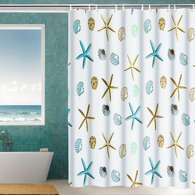 Bagno – Tende da doccia