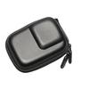 Portable Protective Body Bag for DJI Action 6/5/4/3 and GoPro Cameras