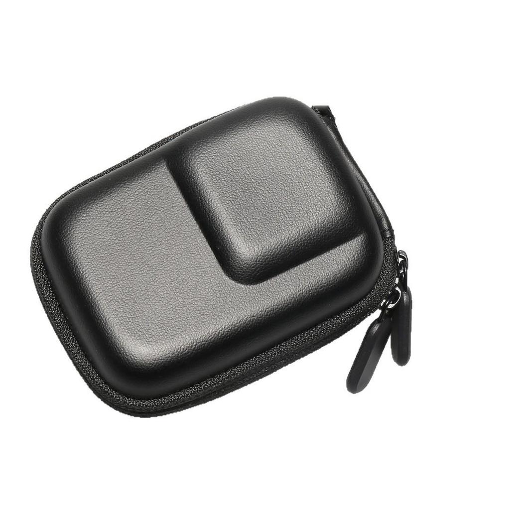 Portable Protective Body Bag for DJI Action 6/5/4/3 and GoPro Cameras