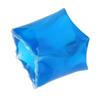 1.6in Length Toe Finger Cold Gel Ice Pack Cold Compression Lightweight Finger Ice Pack for Women Men