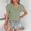 Tops – Blusas y camisas