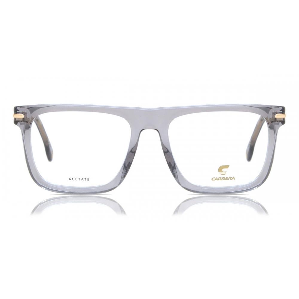 

Carrera 312 Kb7 Men Eyeglasses Transparent Grey/54