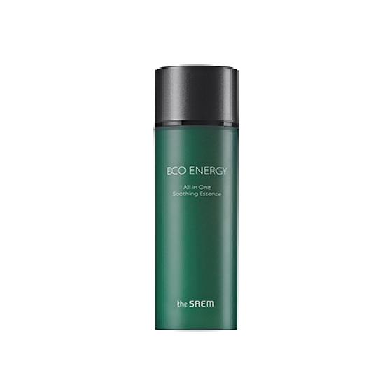

THESAEM Eco Energy All-in-One: Choose 1 of 2 Soothing Essence