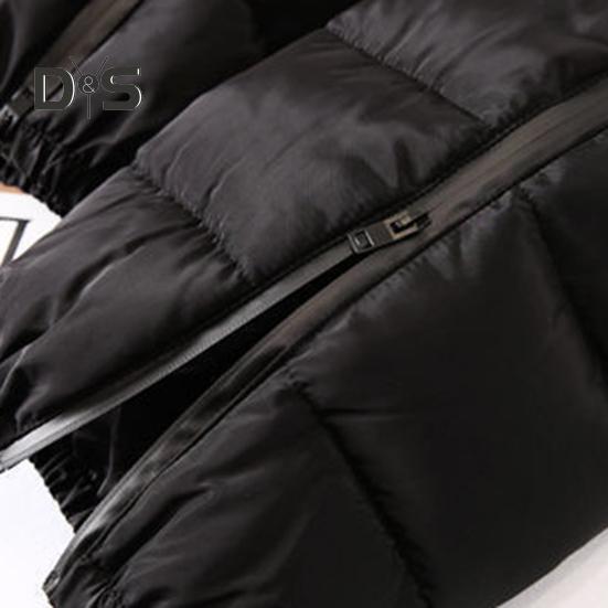 Electric Car Knee Protector Warm Cold Legs for Women Men Waterproof Windproof Thickened Winter Leg Pad for Motorcycle Pedal Commuting Hiking