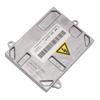 Headlight Ballast Control Unit Module 1307329115 For   A4/S4