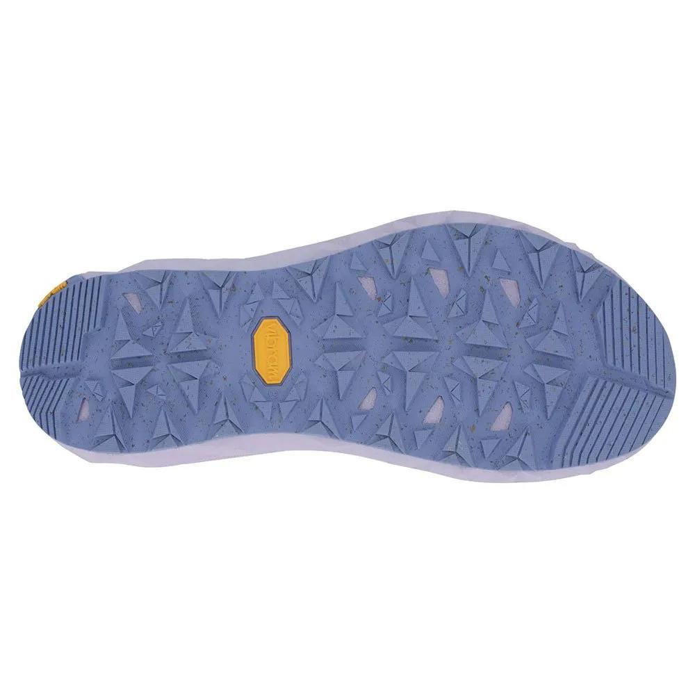 Lizard Сандалии Super Trek