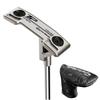 TaylorMade TP Truss Putter 23, B3TH, 33-inch, Right-Handed