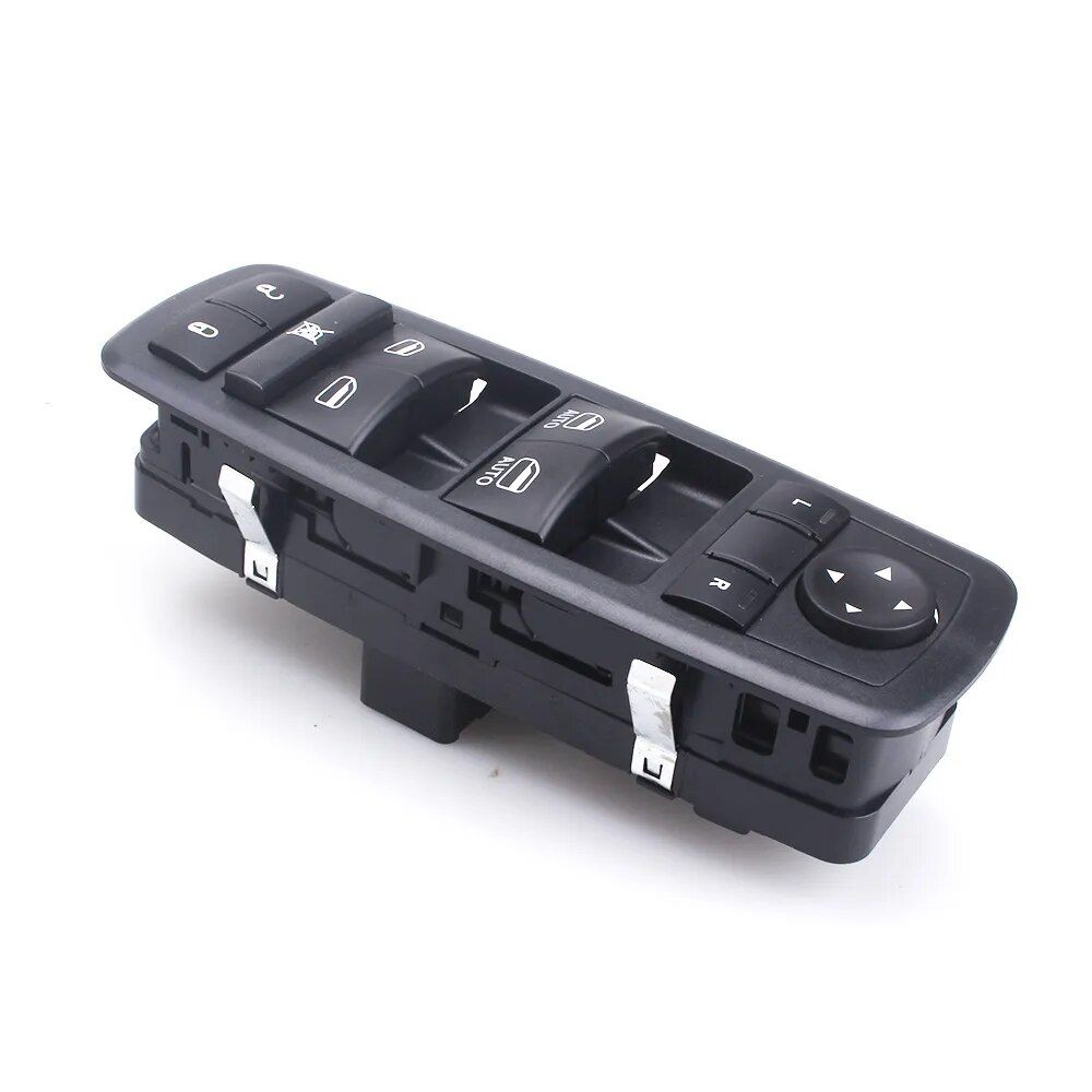 

04602533AF 04602533AE для Dodge Journey 2009-2010 Nitro 2007-2011 Jeep Liberty 2008-2012 Переключатель стеклоподъемника