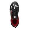 Puma Mens Scoot Zeros O.D.D. City Basketball Shoes