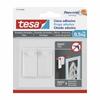TESA Hangers 2 Units