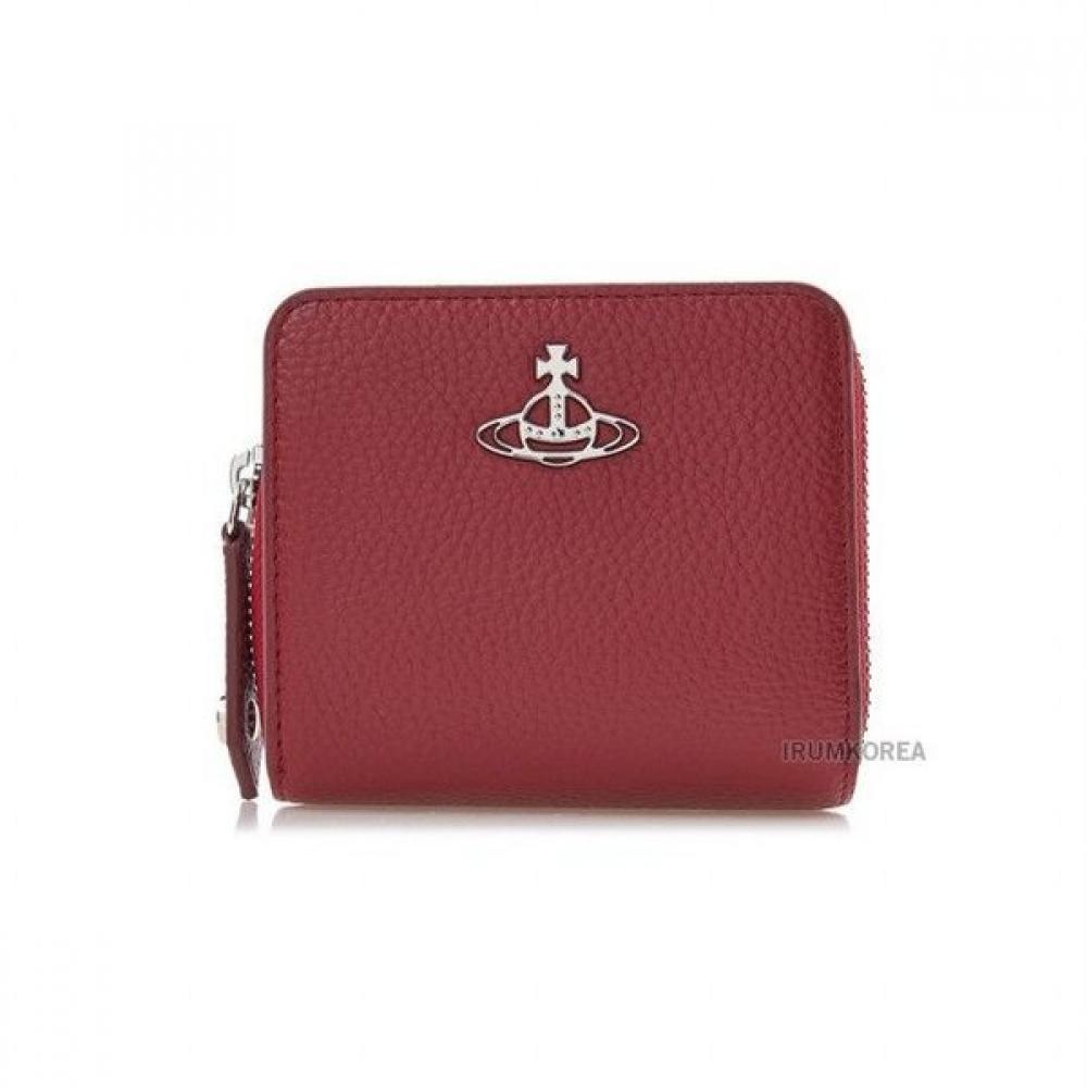 

Vivienne Westwood Galleria 5107004ju S000d H407 ONE SIZE