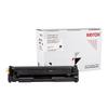 Toner Compatible - Xerox - 006R03696 - Noir - Laser - Compatible avec plusieurs modèles