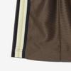 Fila 1911 Track Shorts