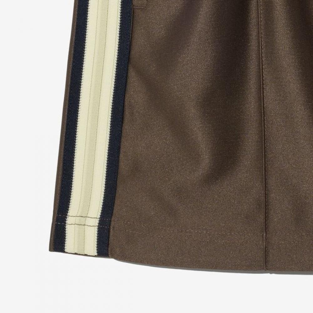 Fila 1911 Track Shorts