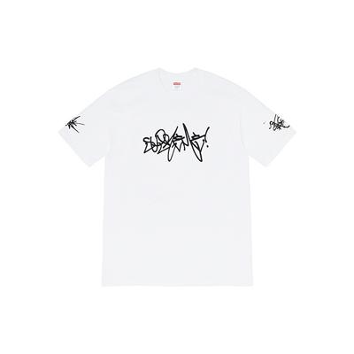 Na górę – T-shirty i koszulki