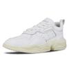 adidas Supercourt RX 'Crystal White' Men's EF1894