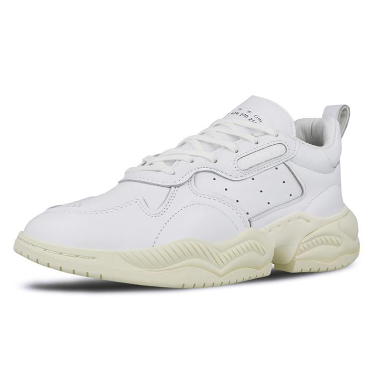 adidas Supercourt RX 'Crystal White' Men's EF1894