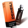 Beiai Orange Warrior Spray - Barcode 6971298380591