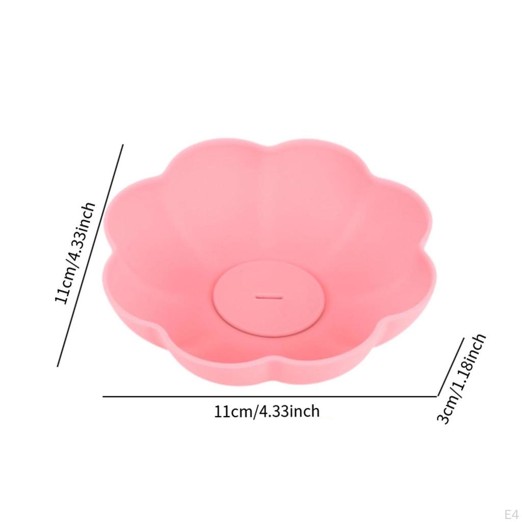 Anti Drip Popsicle Holder Ice Cream Support Children Stand Lolly for Party