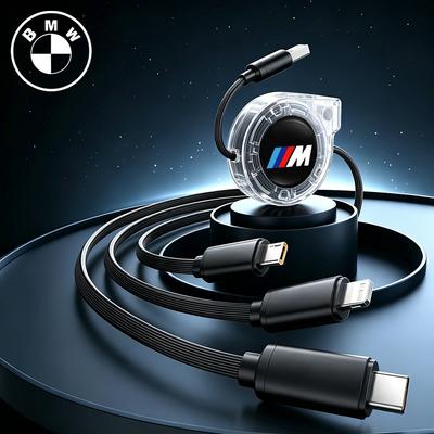 Akcesoria do elektroniki samochodowej – Kable, adaptery, gniazda