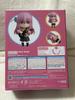 [USED] Bocchizarock Goto Hitori Nendoroid Bocchi-chan