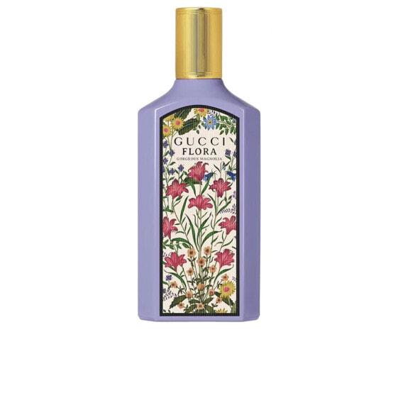 

Парфюмерная вода GUCCI FLORA GORGEOUS MAGNOLIA 100мл
