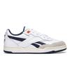 Reebok BB4000 2 'Mein Name Ist   Vector Navy' Sneaker IE6832