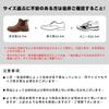 Safety High Cut Water Work Steel Toe Safety Safety Work Heat Slip Oil Unisex [PAFHL] Shoes, Boots, Resistant, Shoes, Toecap, Men's, Women's,