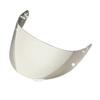 K1 Face Shield Visor Helmet Moto Visiere Casco Sun Protection for AGV K1 K1S K3SV K5 K5S Windproof Durable Scratch Resistant