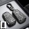 Great Wall Haval Fengjun 567/H5H1/Tengyi C30/M4 Key Cover & Buckle